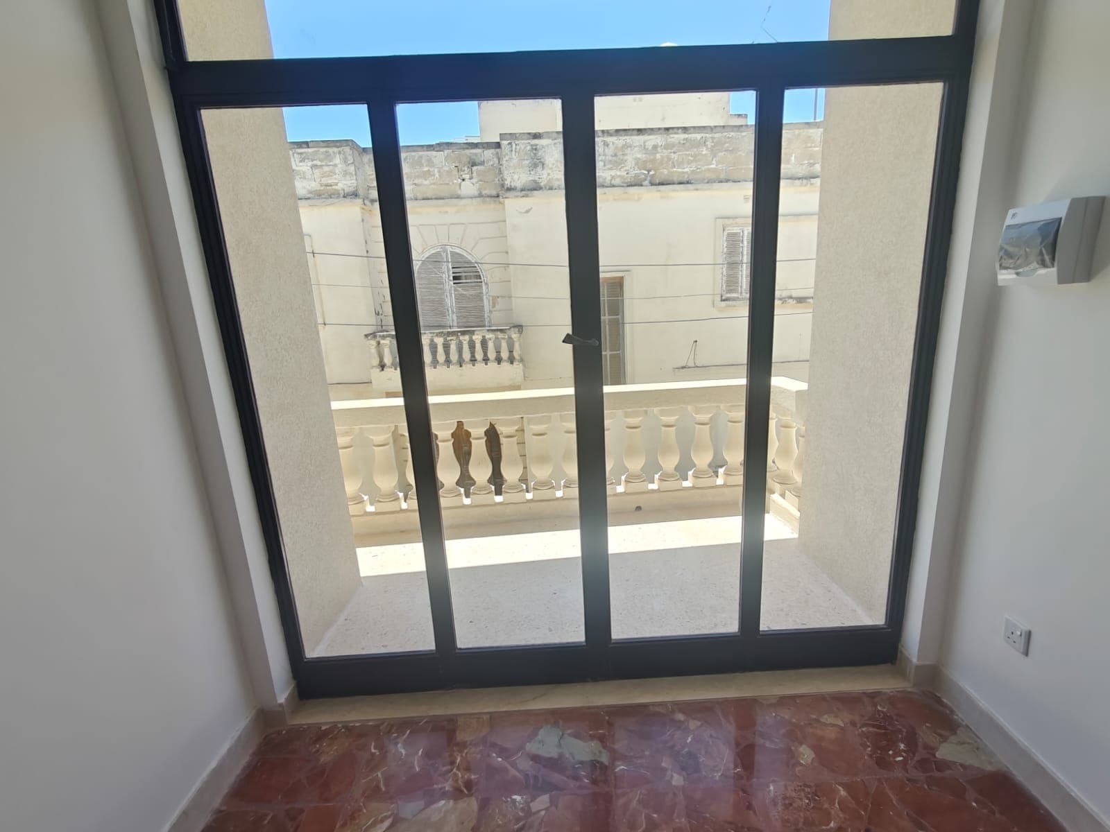 Semi Detached Villa in Attard - thumbnail 14