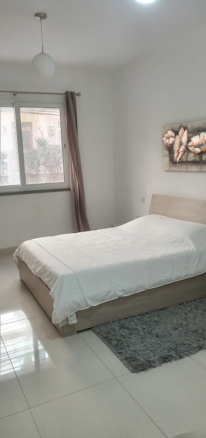 Apartment in St Julians - thumbnail 7