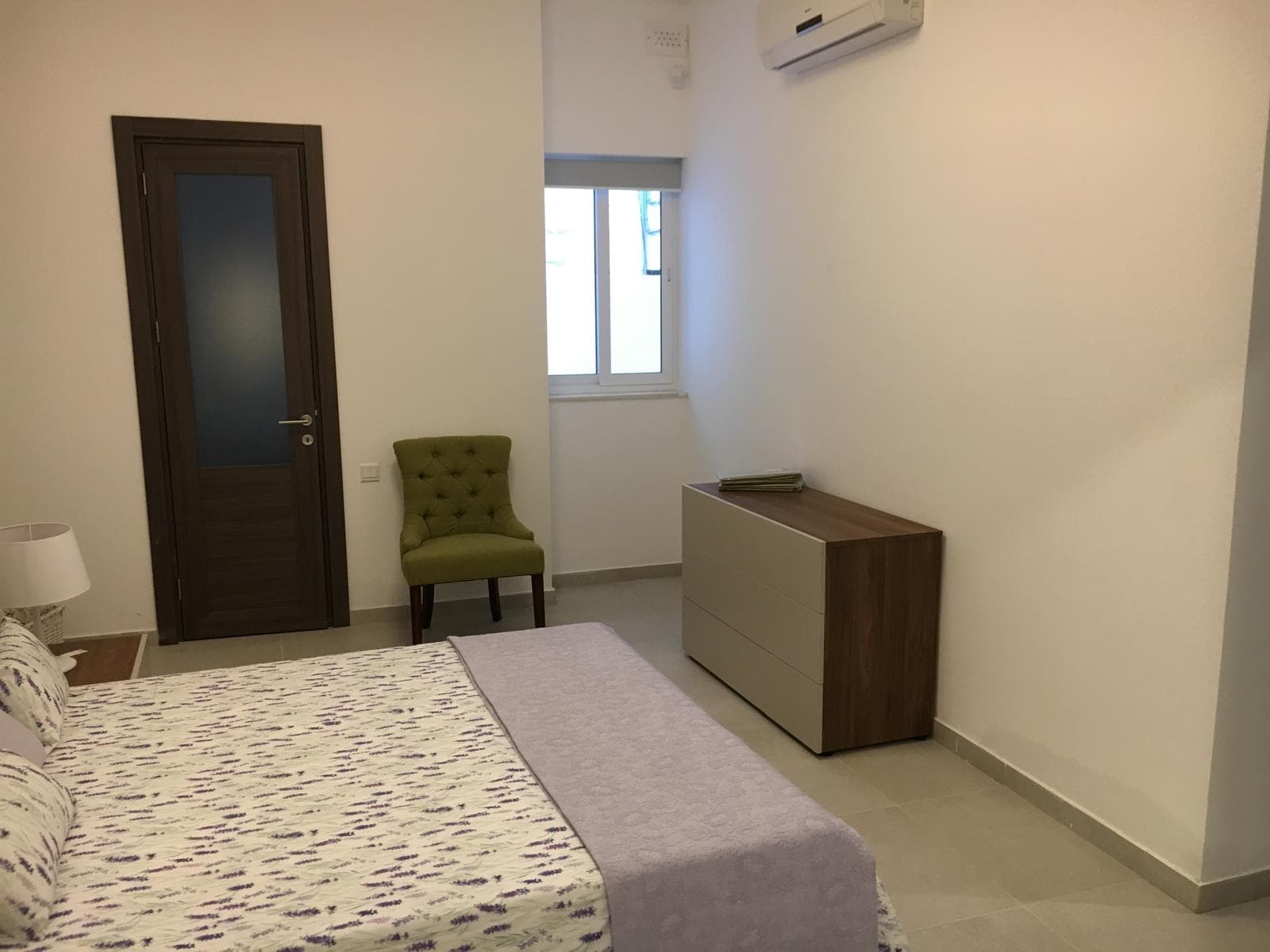 Apartment in Sliema - thumbnail 7