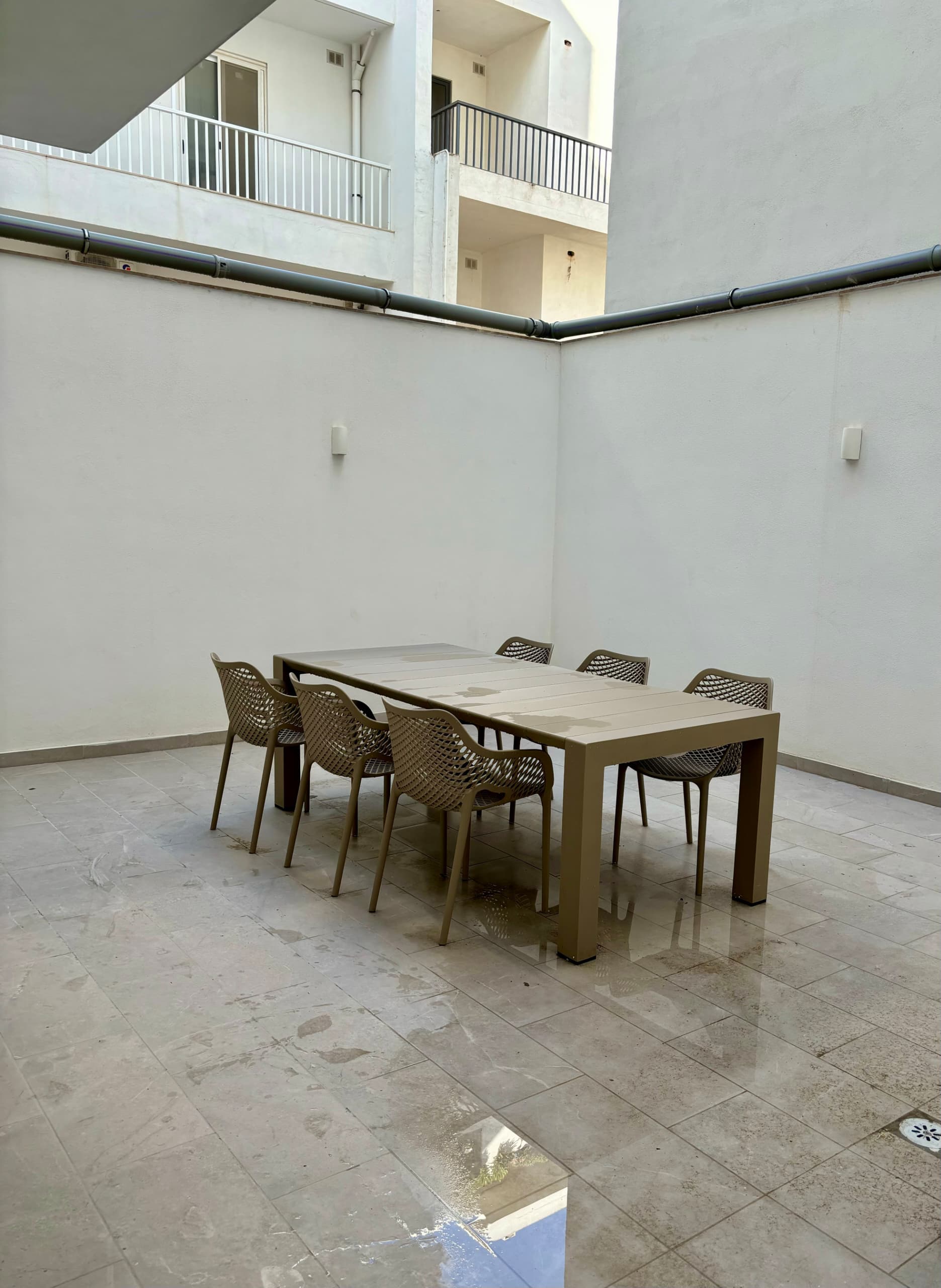 Maisonette in Zurrieq - thumbnail 19