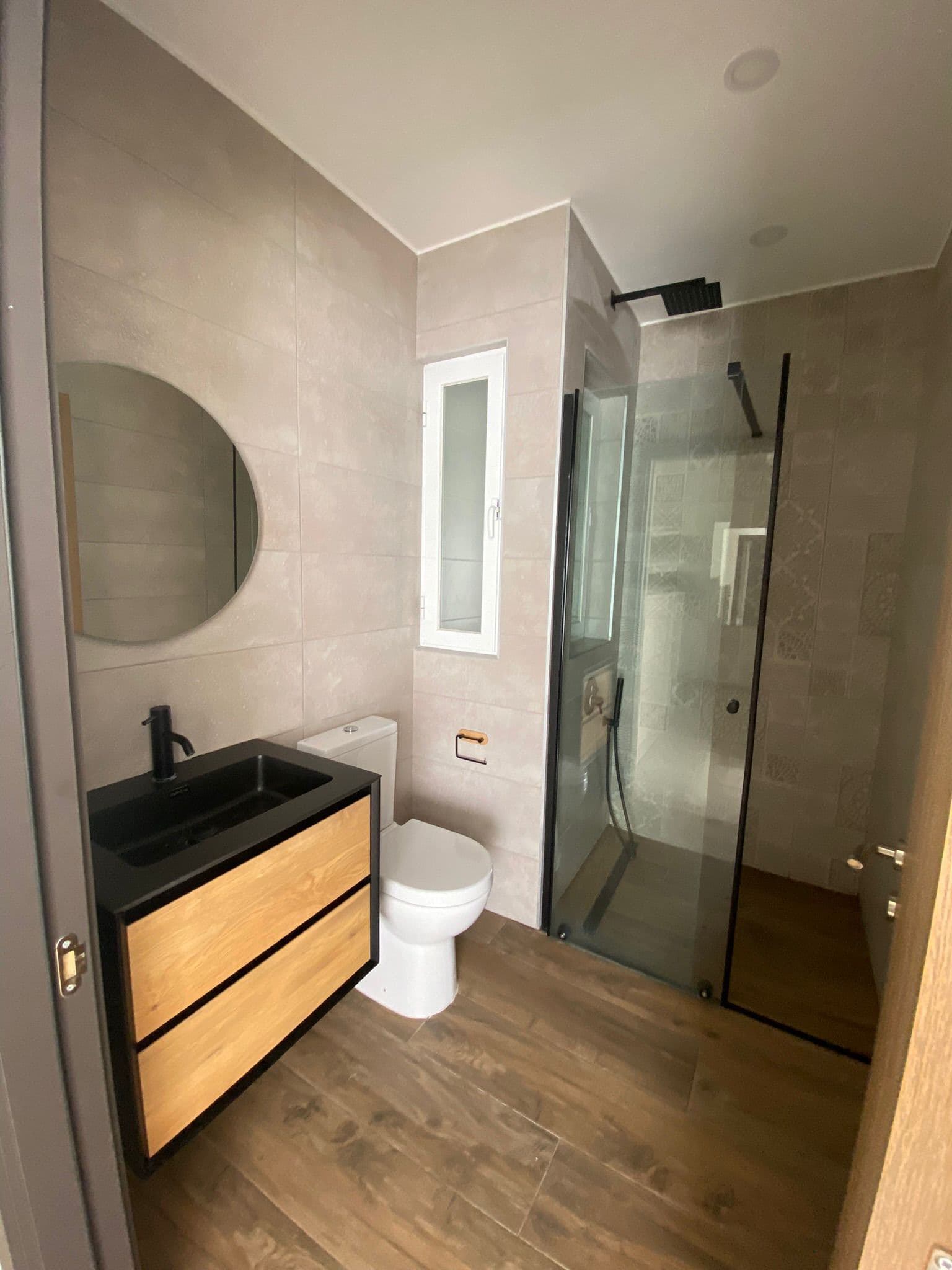 Penthouse in Swieqi - thumbnail 8