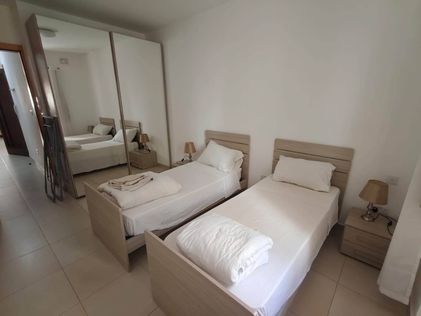 Apartment in Sliema - thumbnail 17