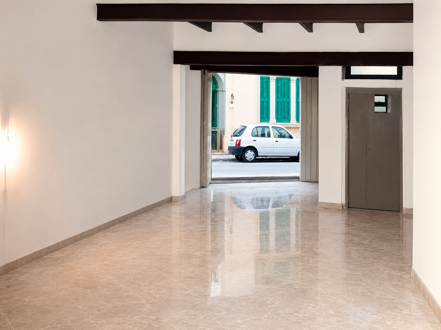 Shop in Birkirkara - thumbnail 4