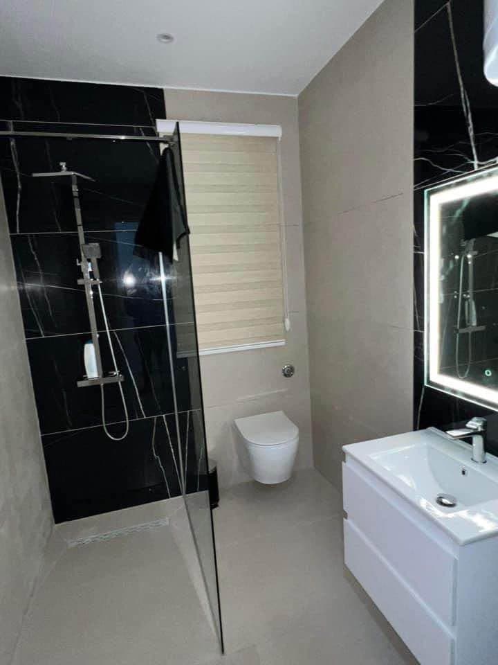 Apartment in Birkirkara - thumbnail 8