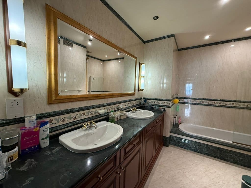 Apartment in Portomaso - thumbnail 30