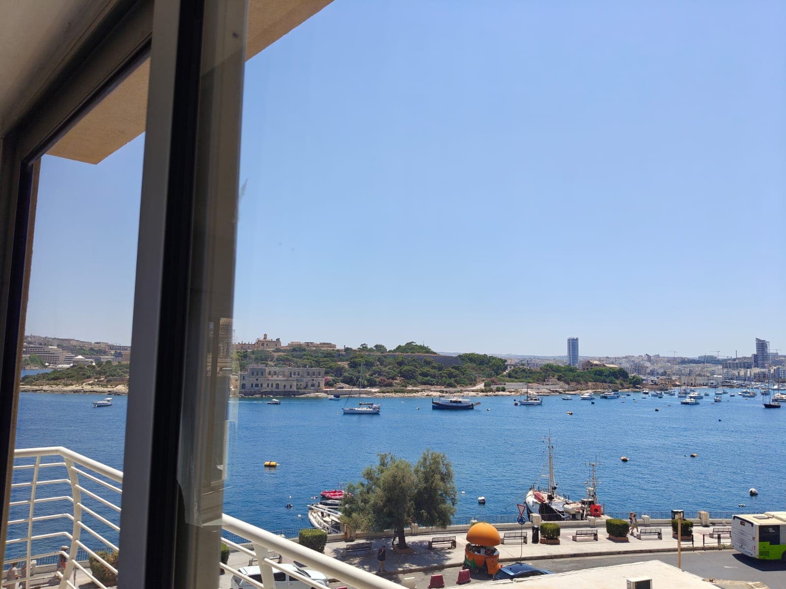 Apartment in Sliema - thumbnail 7