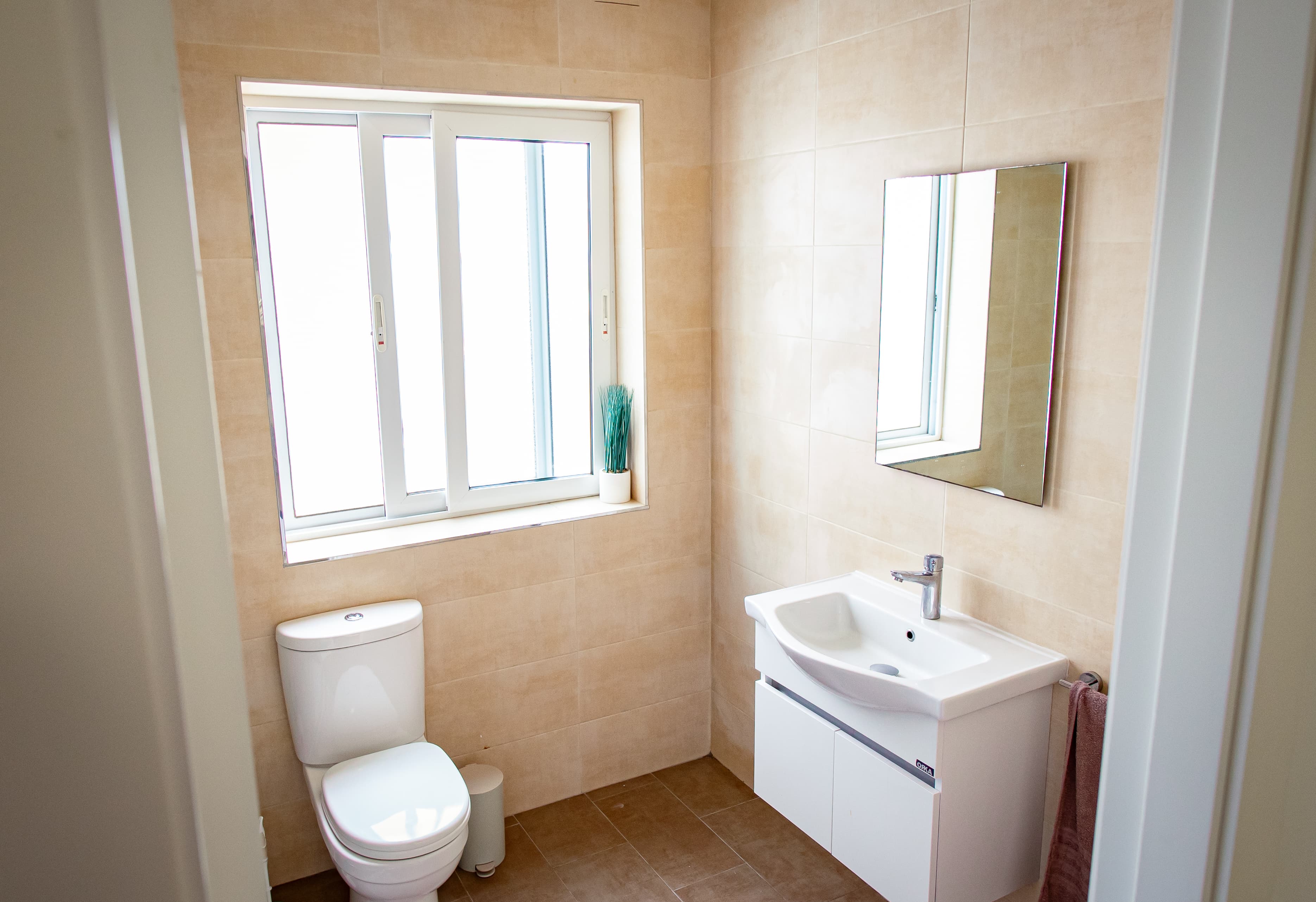 Apartment in Mellieha - thumbnail 47