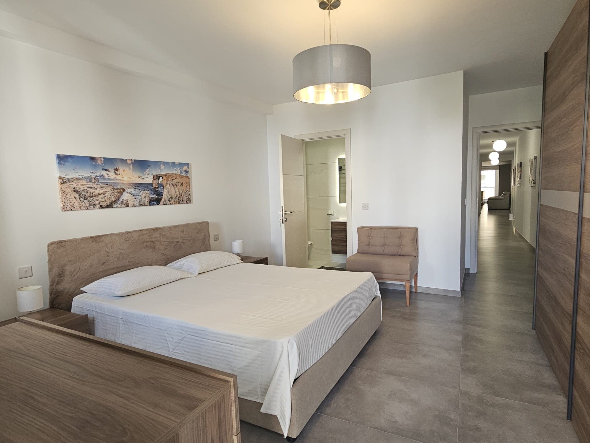 Apartment in Tigne - thumbnail 8
