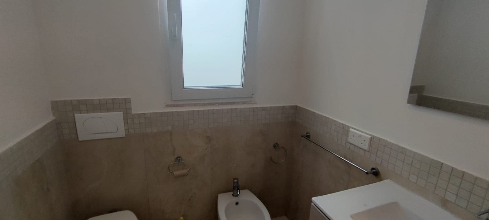 Penthouse in Swieqi - thumbnail 10