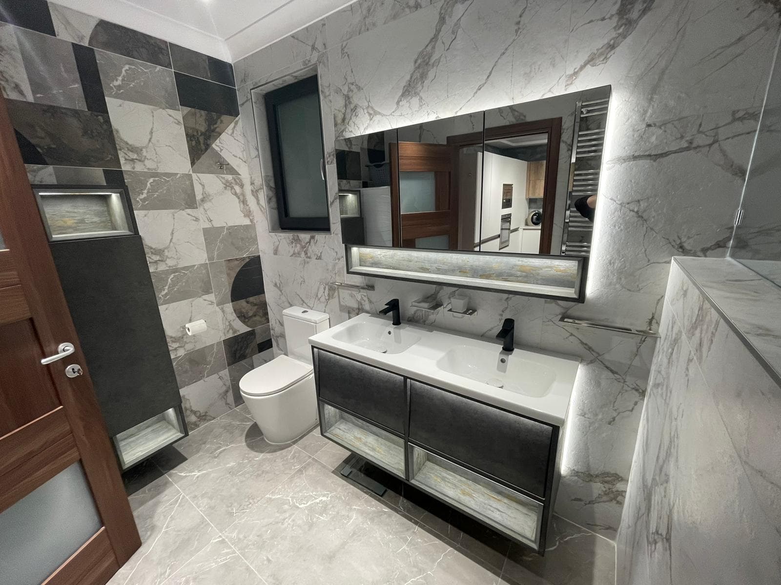 Apartment in Attard - thumbnail 27
