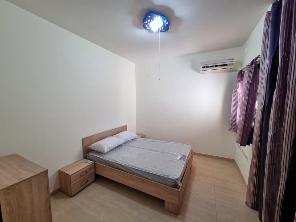 Penthouse in Marsaskala - thumbnail 12