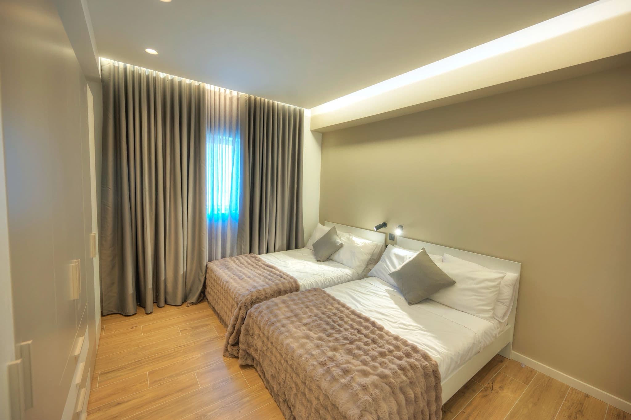 Apartment in Sliema - thumbnail 31
