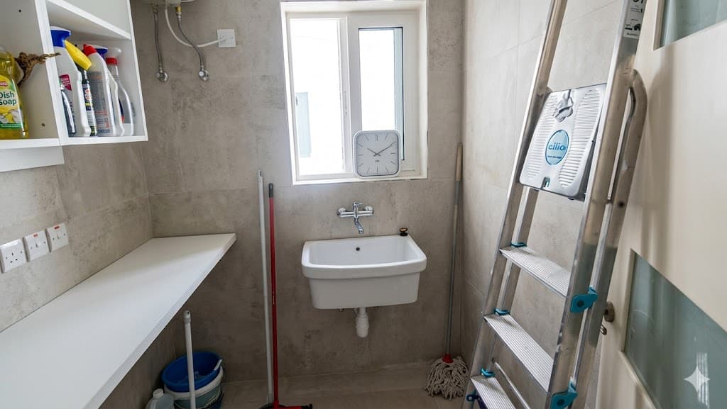 Apartment in Xlendi - thumbnail 17