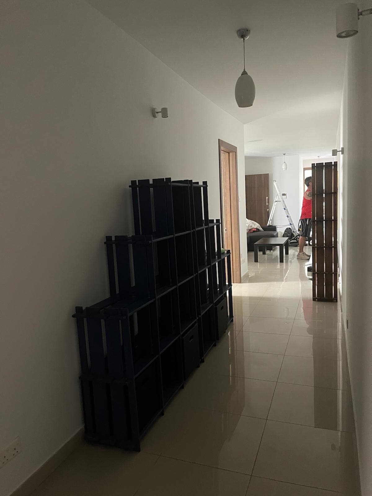 Apartment in San Gwann - thumbnail 8