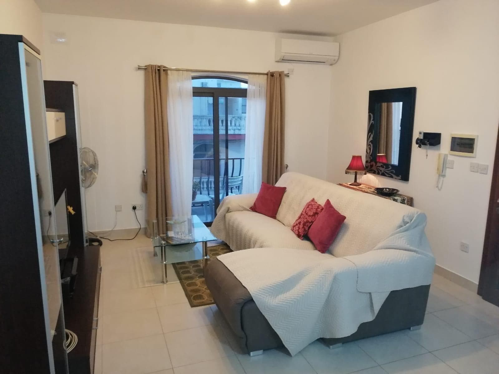 Apartment in Pembroke - thumbnail 16