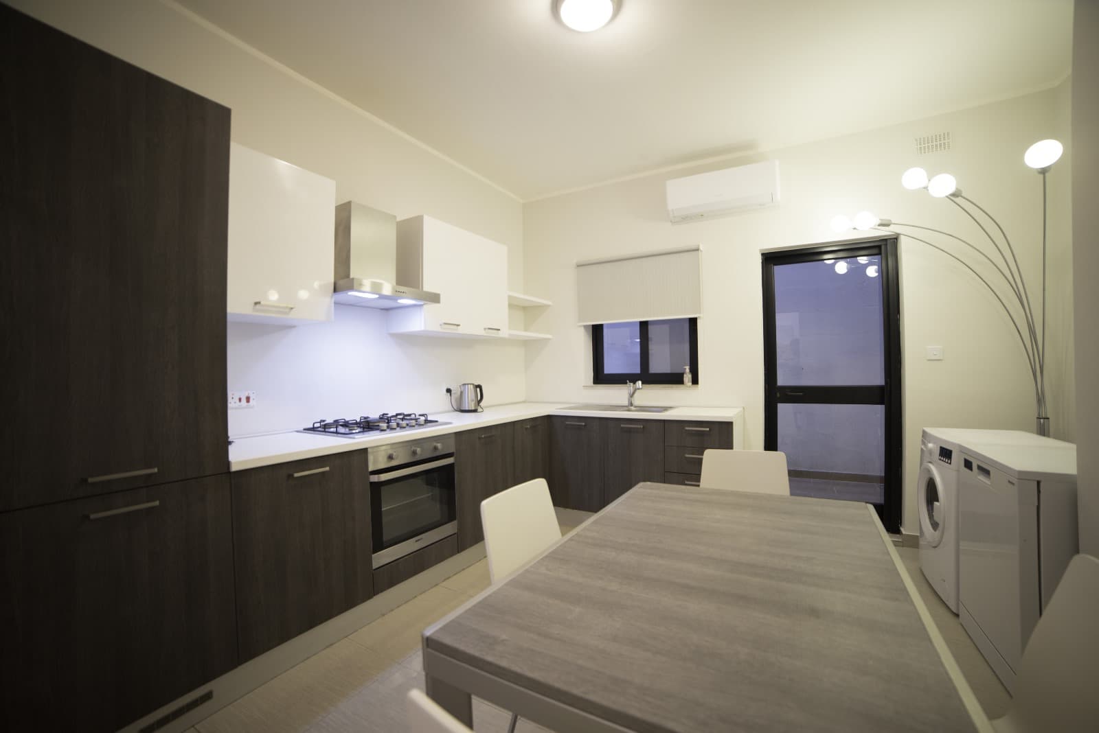 Maisonette in Ibragg - thumbnail 5