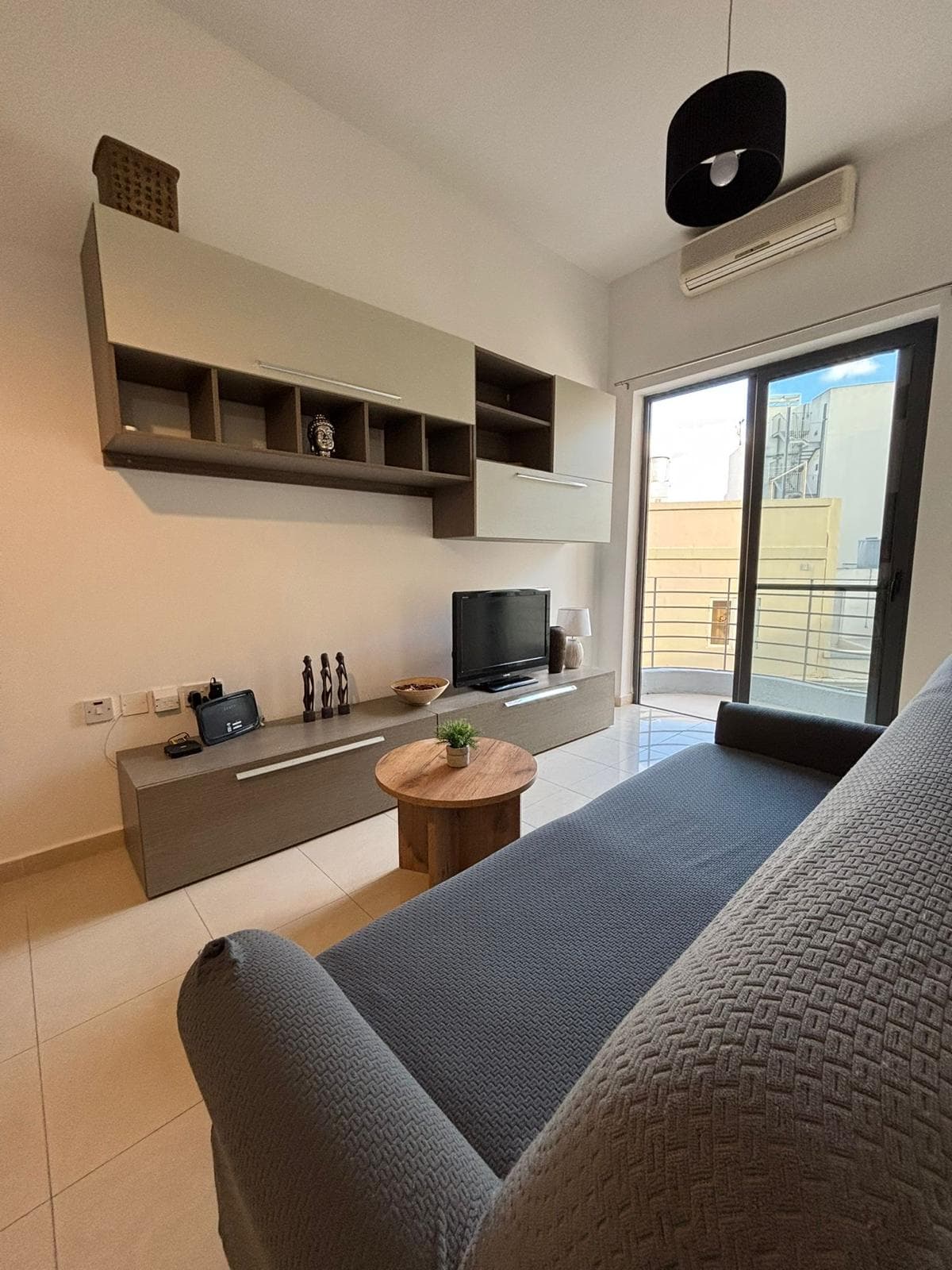 Apartment in St. Julians - thumbnail 6
