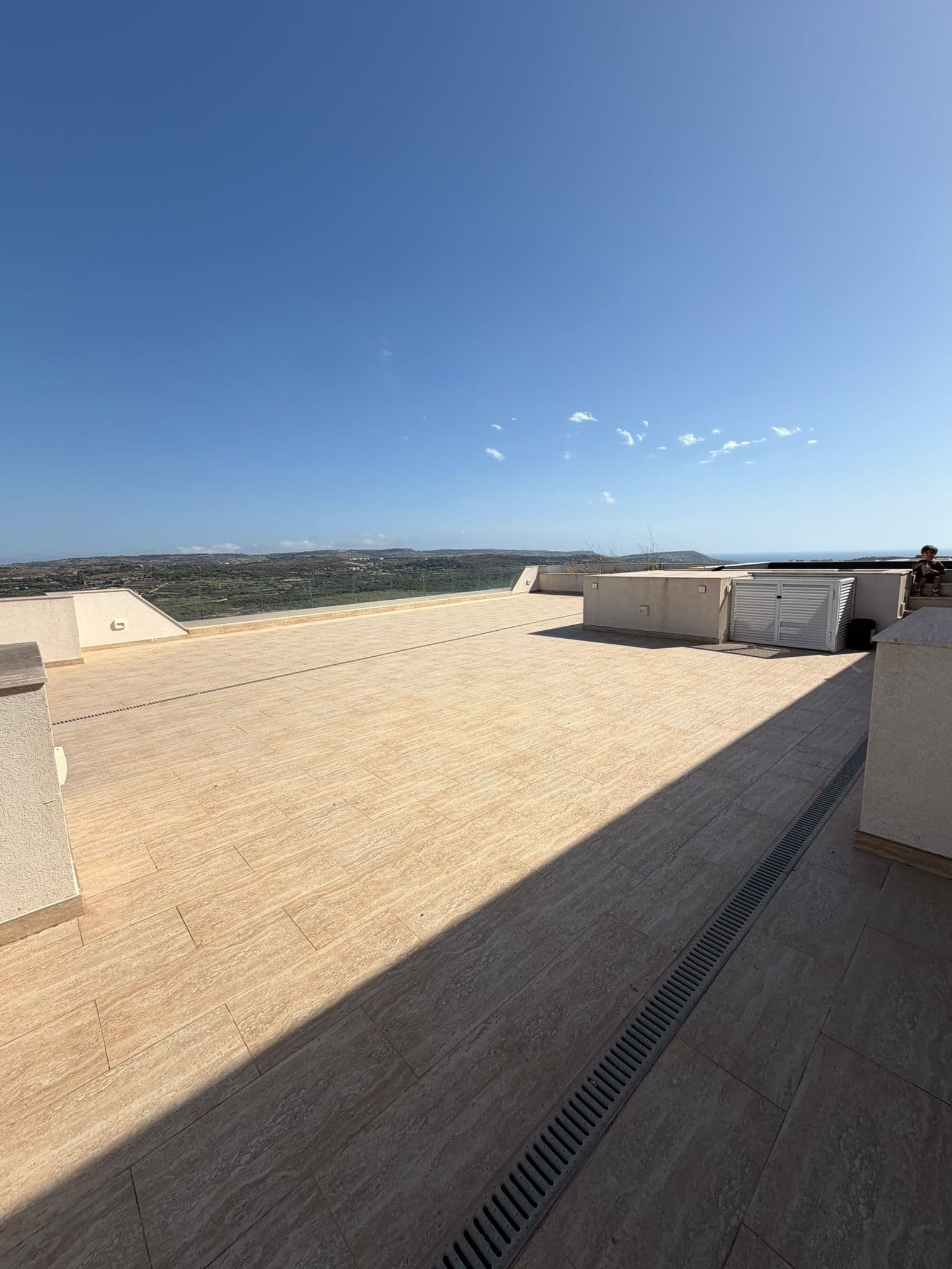 Penthouse in Mellieha - thumbnail 8