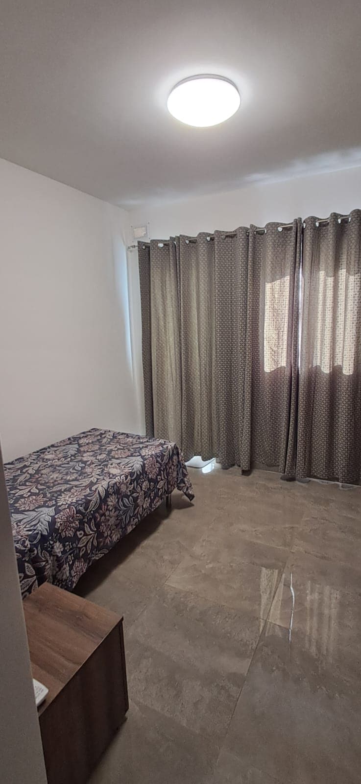 Maisonette in Rabat - thumbnail 14