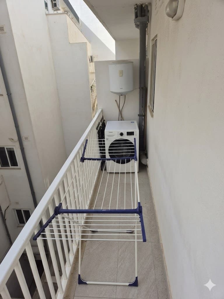 Apartment in Gharghur - thumbnail 10