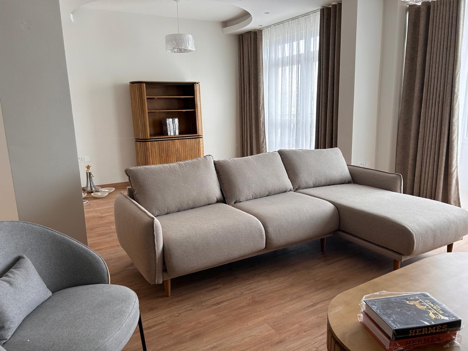 Apartment in Sliema - thumbnail 14
