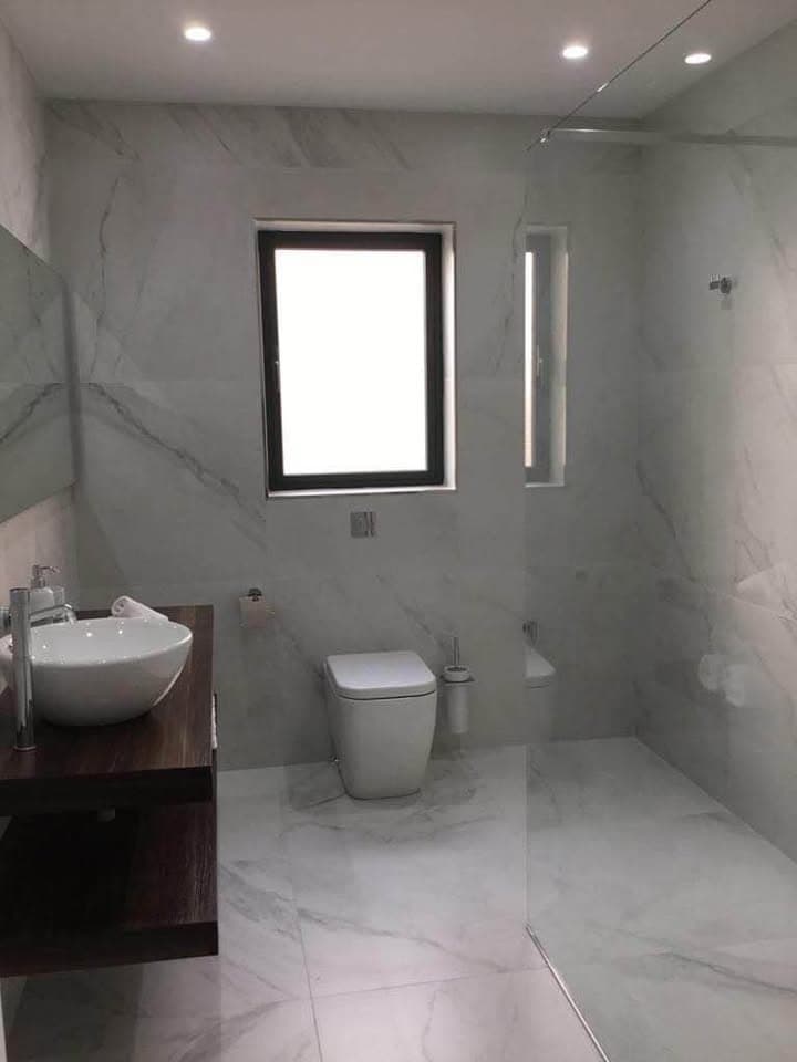 Apartment in Attard - thumbnail 10