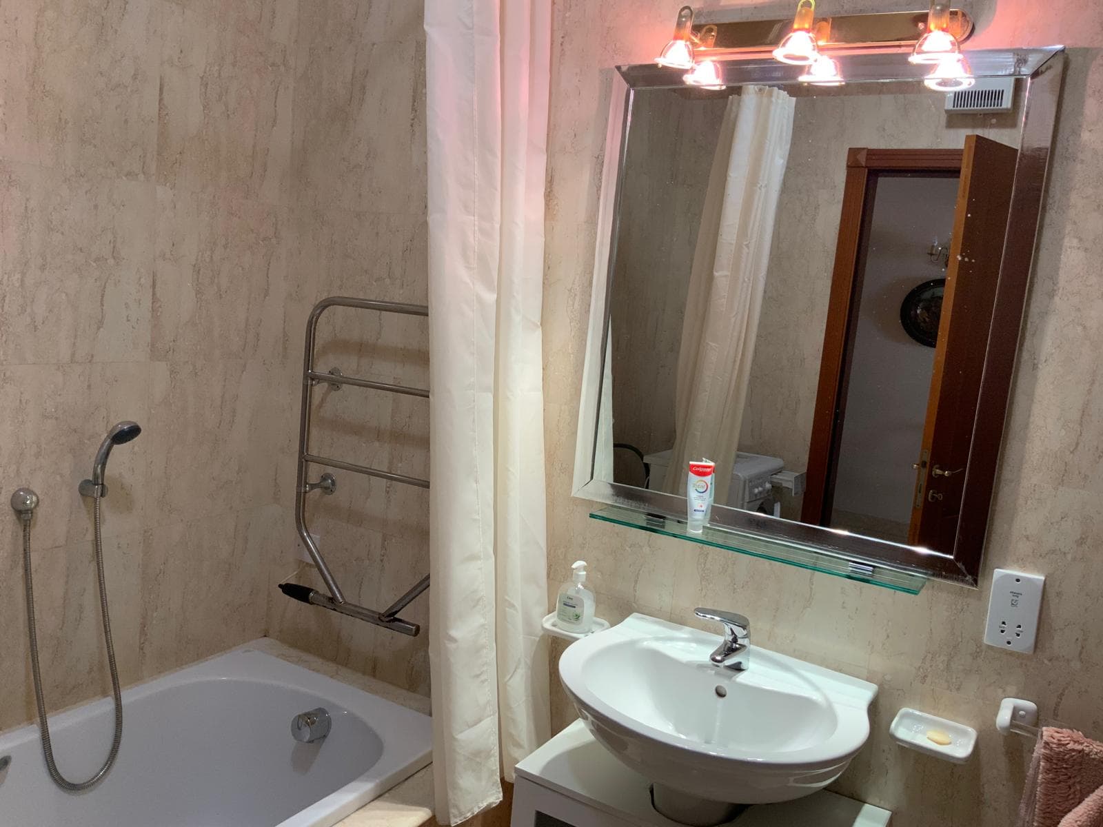 Apartment in Sliema - thumbnail 7