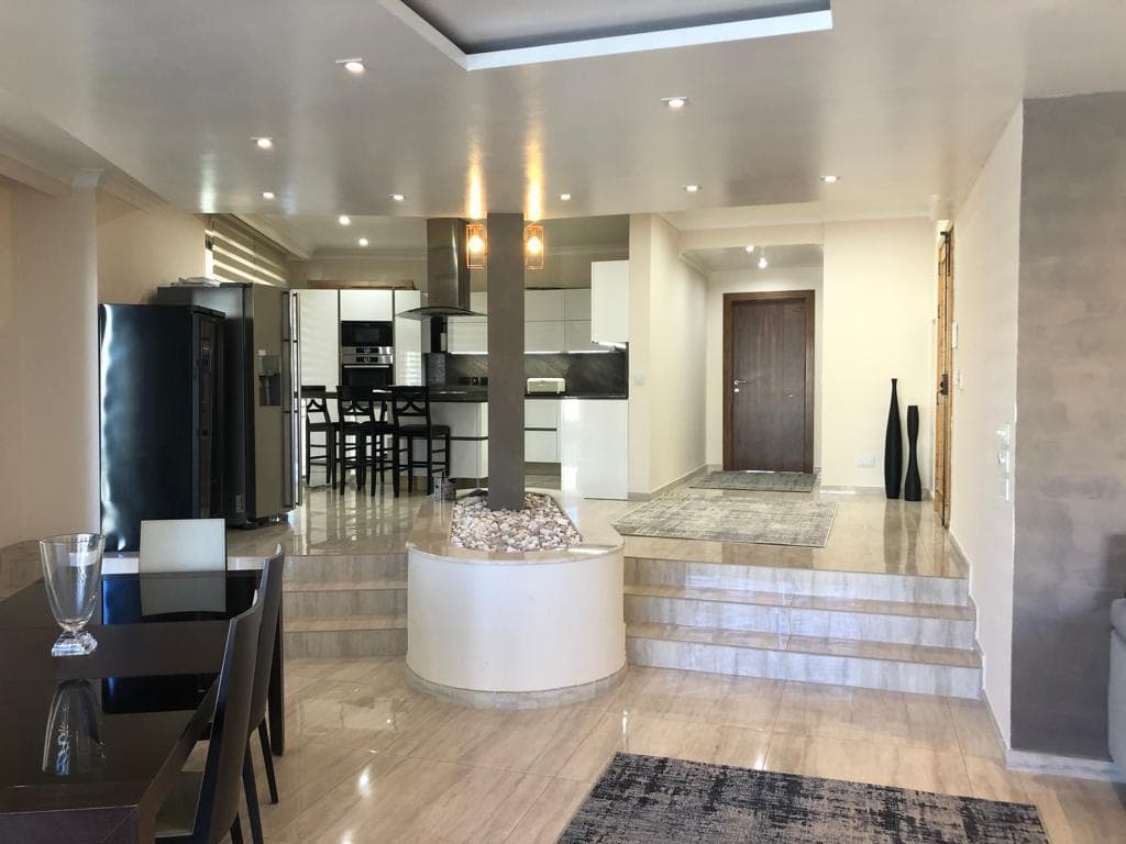 Apartment in St. Julians  - thumbnail 11