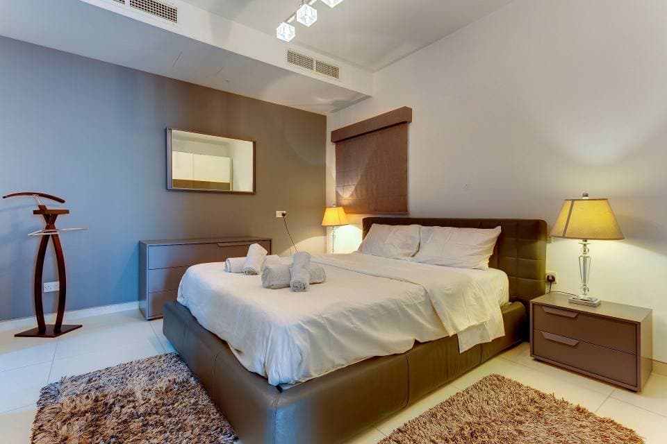 Apartment in Sliema - thumbnail 8