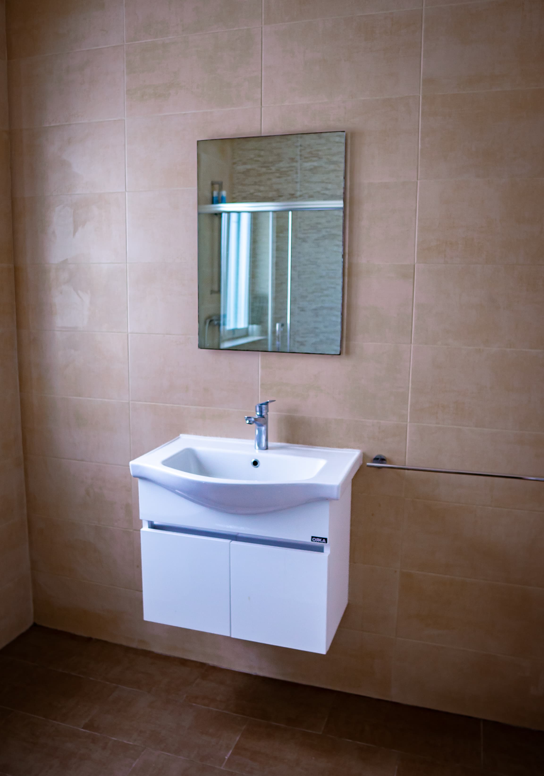Apartment in Mellieha - thumbnail 37