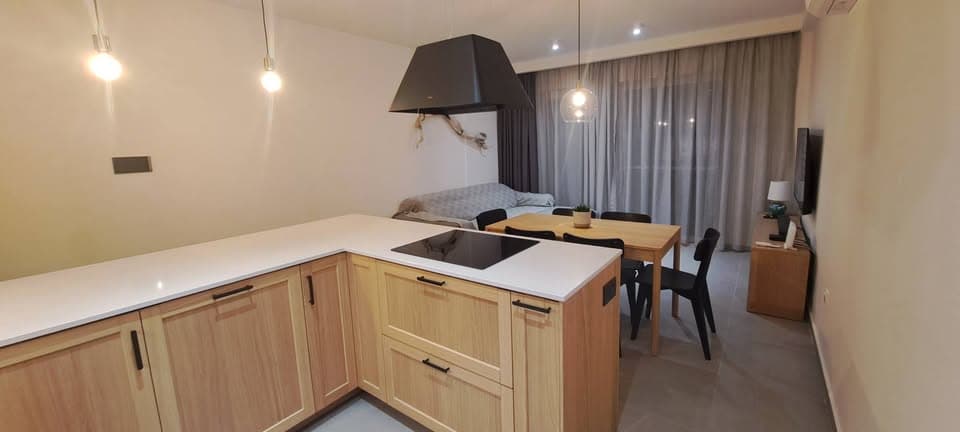 Apartment in St Pauls Bay - thumbnail 6