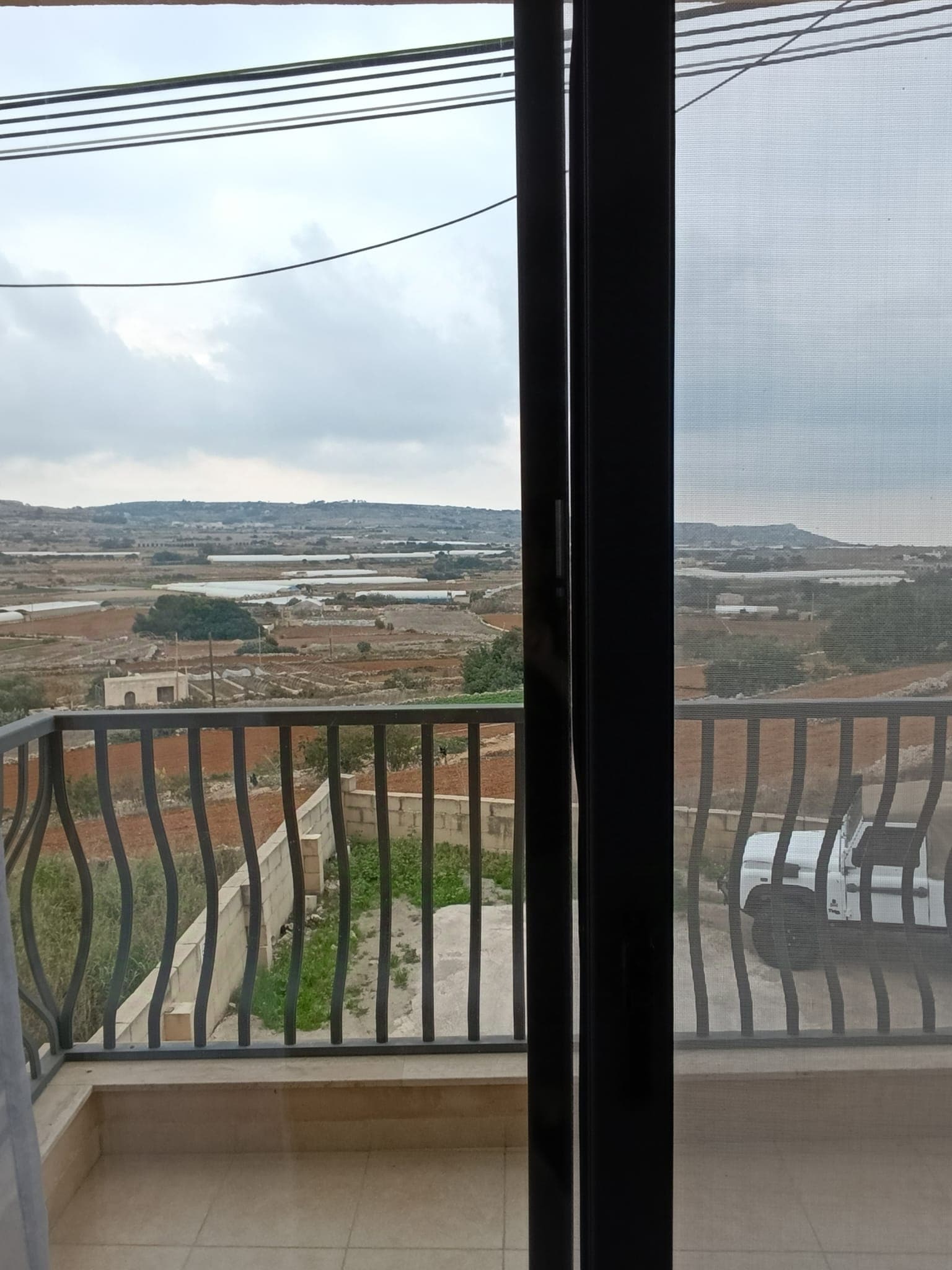Apartment in Mgarr - thumbnail 11