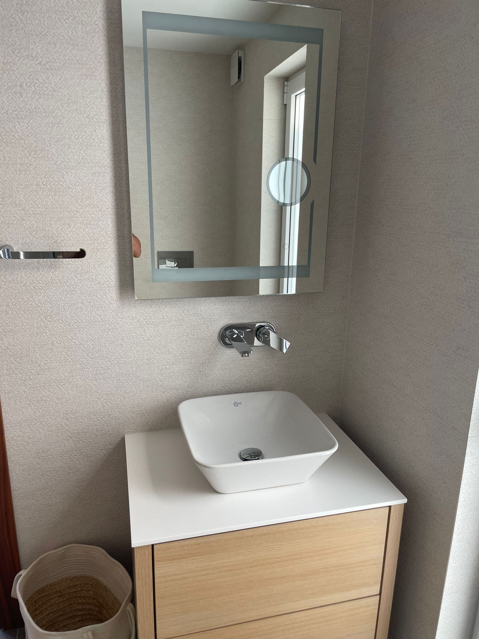 Penthouse in Swieqi - thumbnail 17