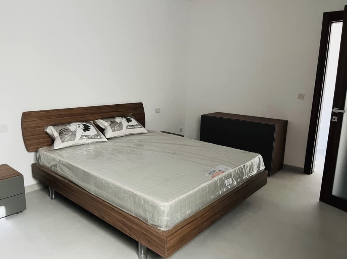 Apartment in Balzan - thumbnail 5