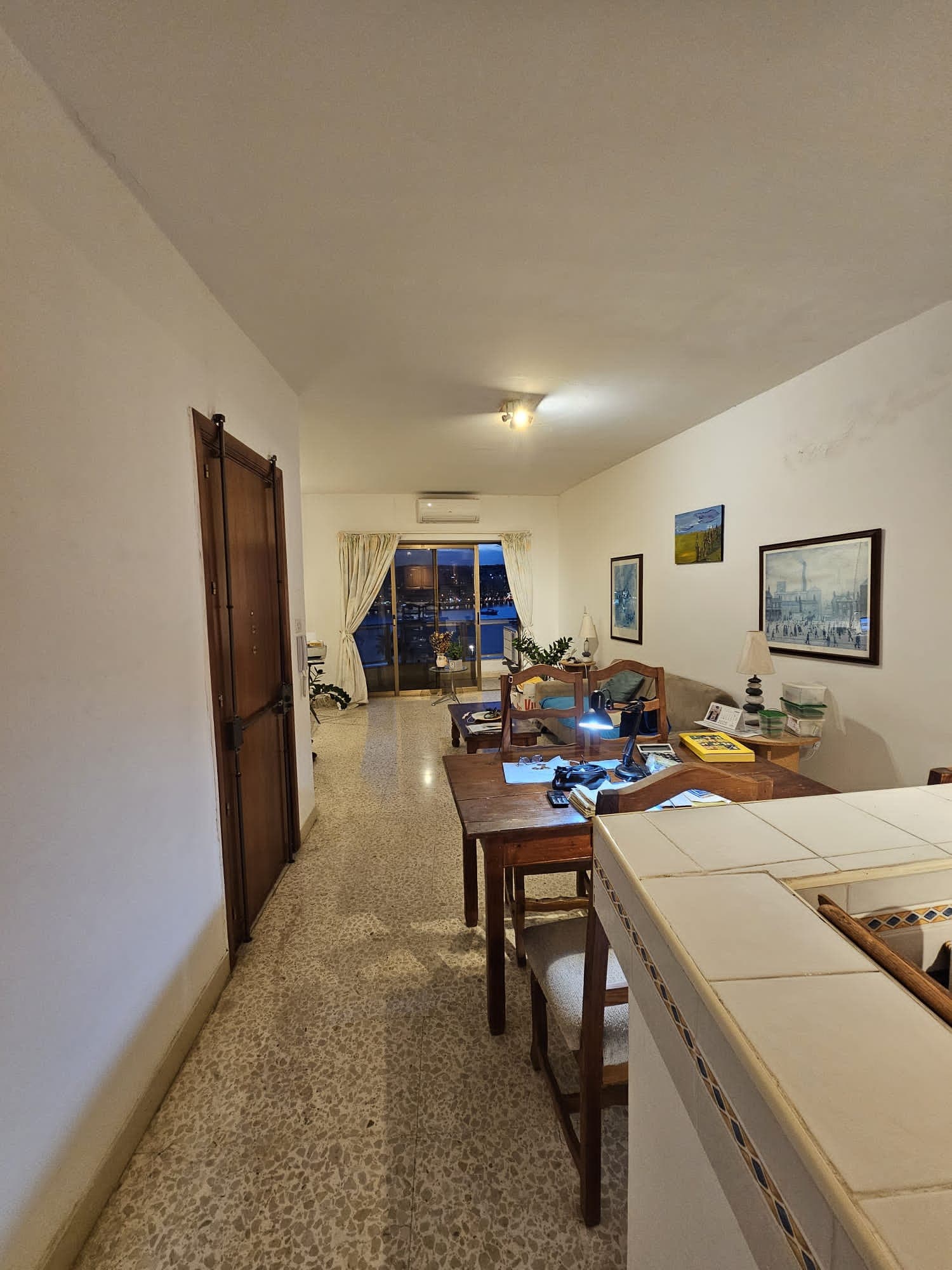 Apartment in Sliema - thumbnail 8