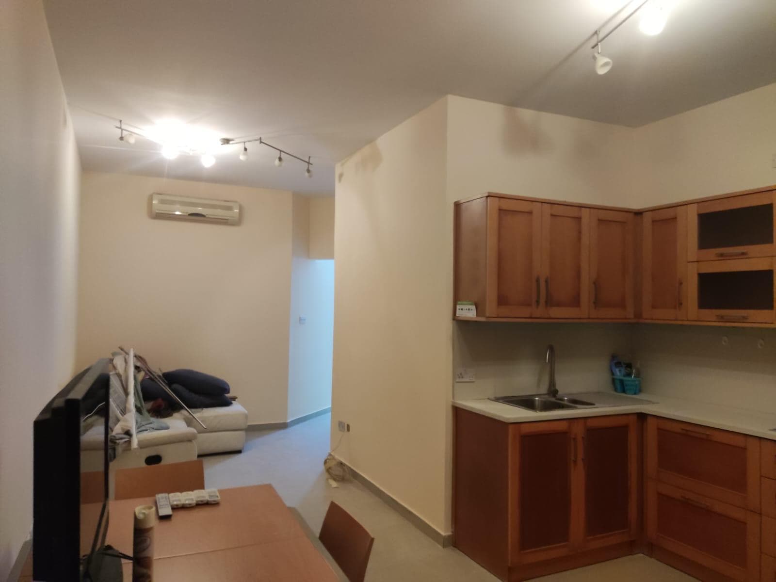 Apartment in Gzira - thumbnail 2