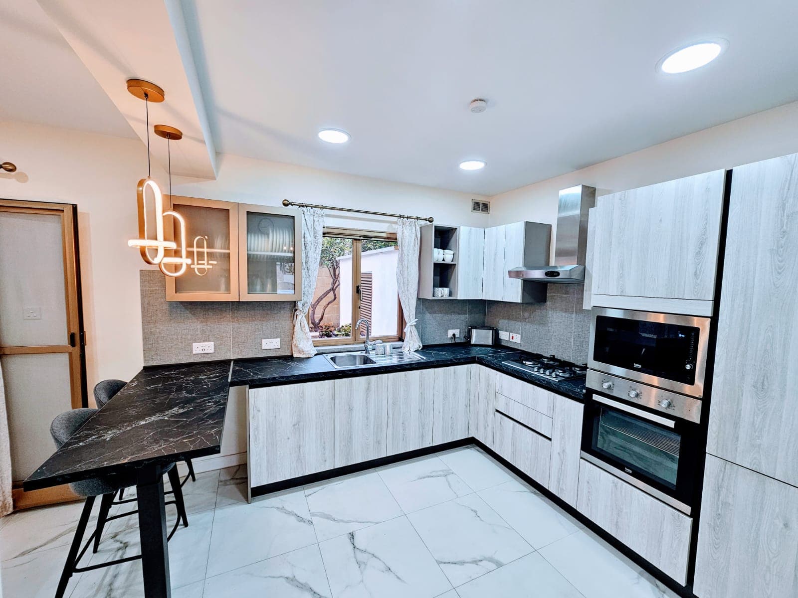 House in Santa Lucia - thumbnail 11