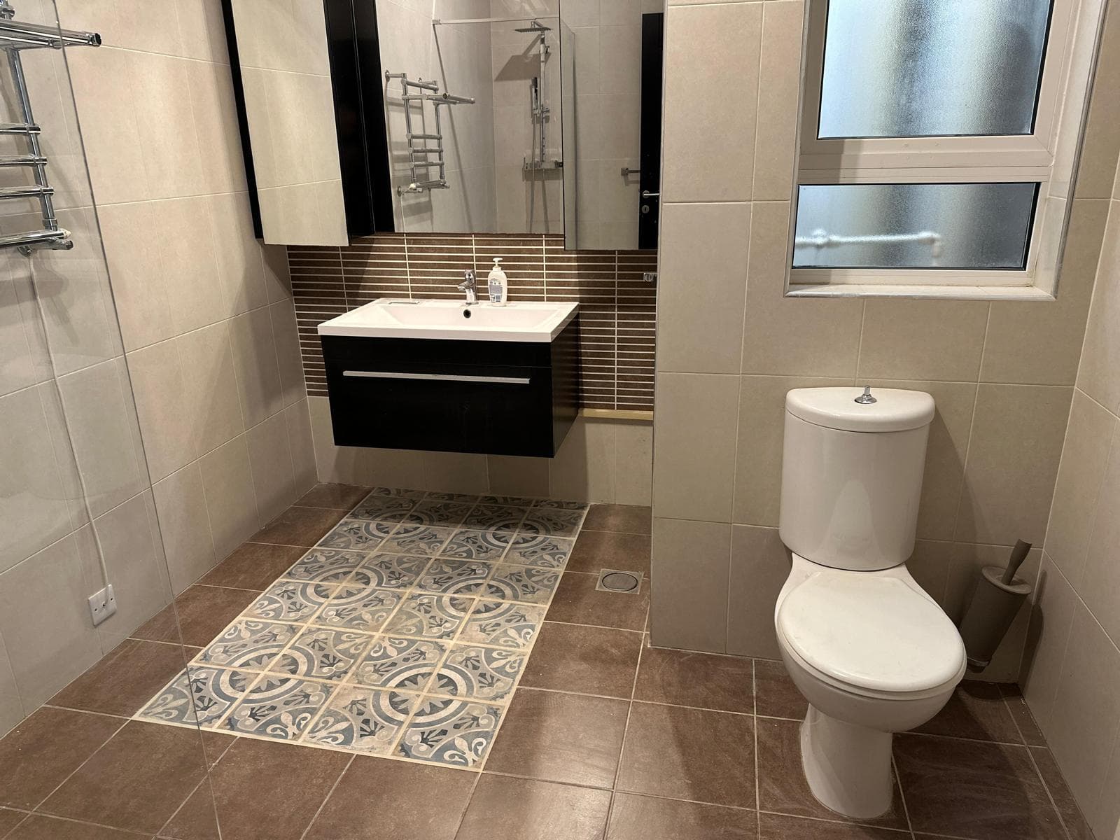 Penthouse in Swieqi - thumbnail 28