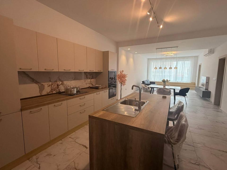 Apartment in Mosta - thumbnail 5