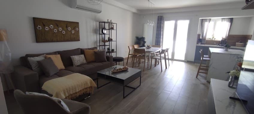 Apartment in San Gwann - thumbnail 13