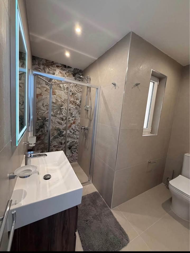 Apartment in Sliema - thumbnail 10