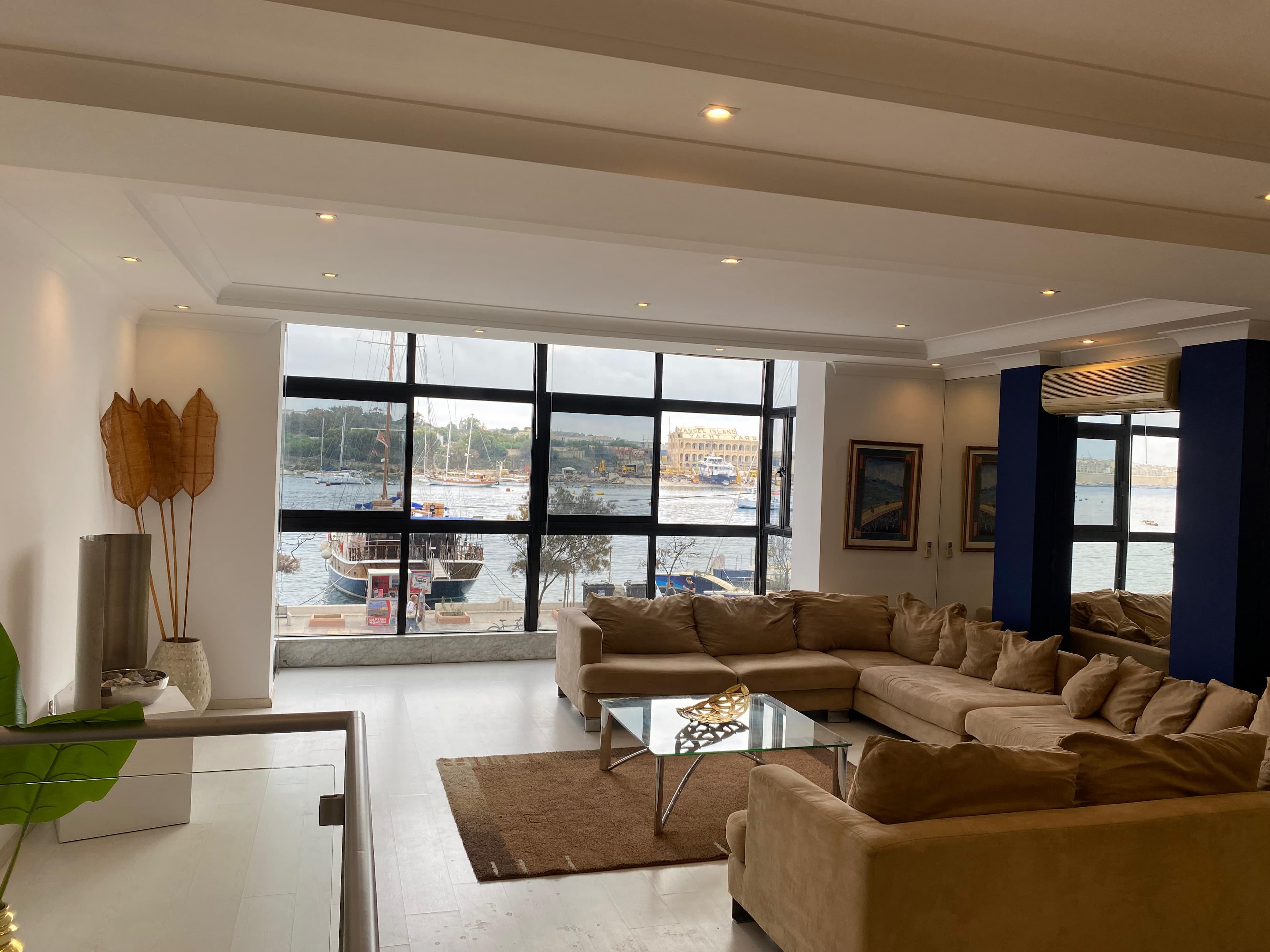 Apartment in Sliema - thumbnail 10