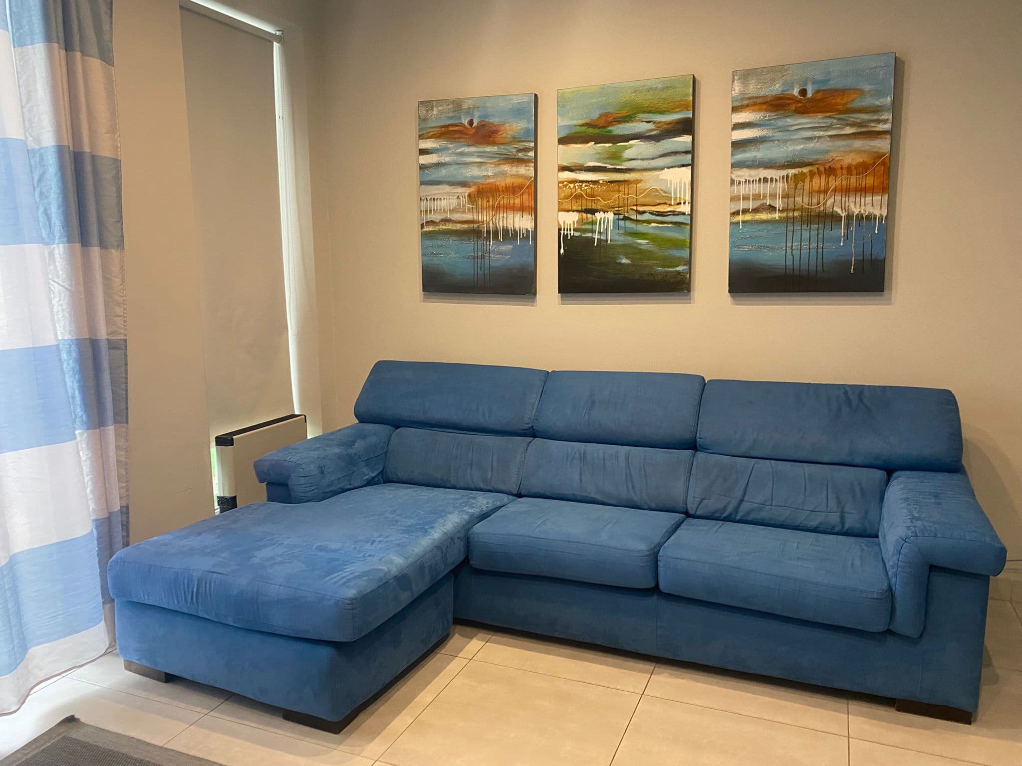Apartment in Marsaskala - thumbnail 2