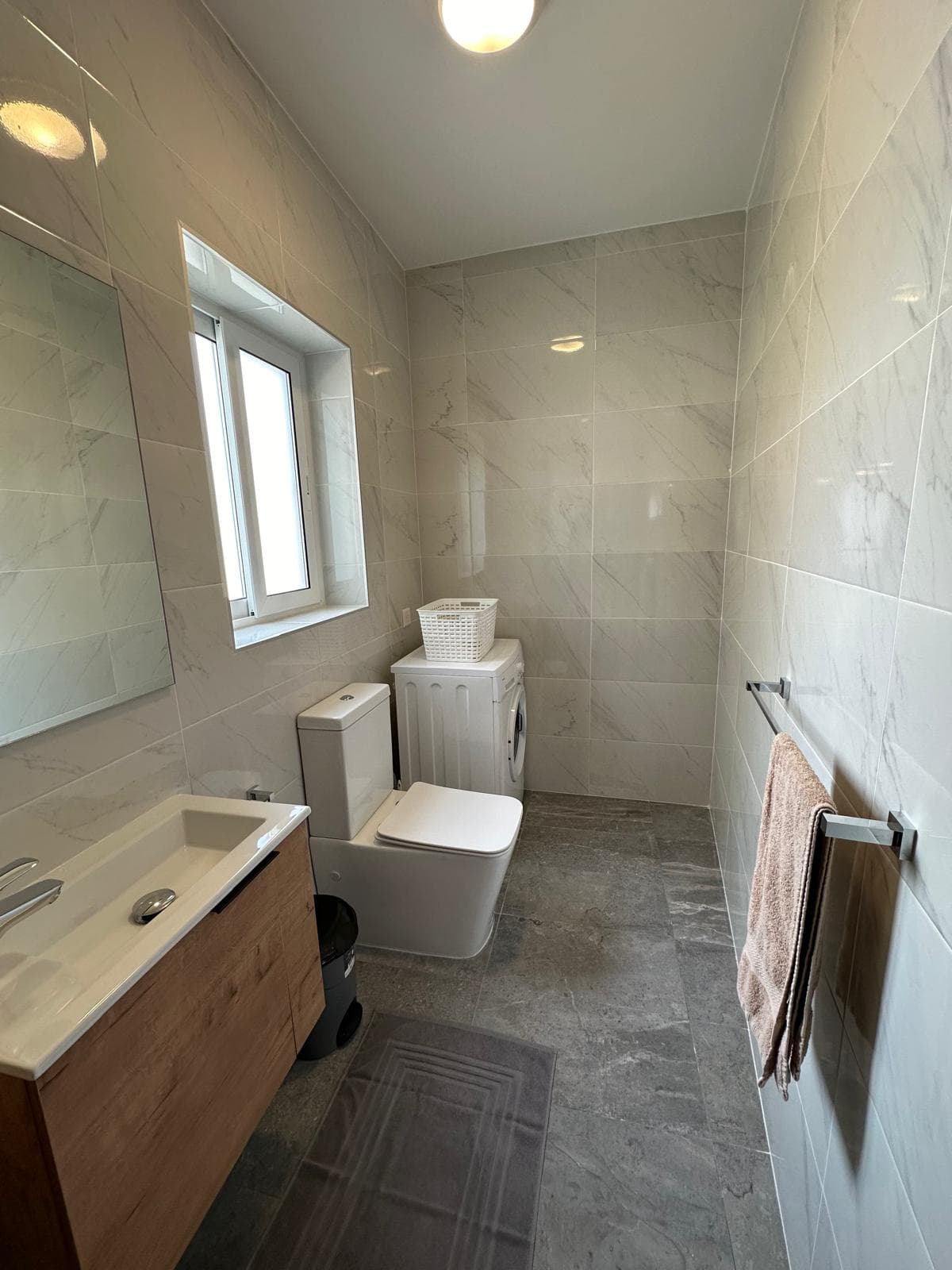 Duplex Penthouse in Gzira - thumbnail 15