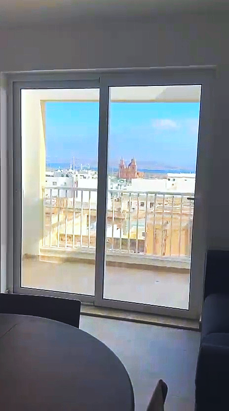 Apartment in Mellieha - thumbnail 8