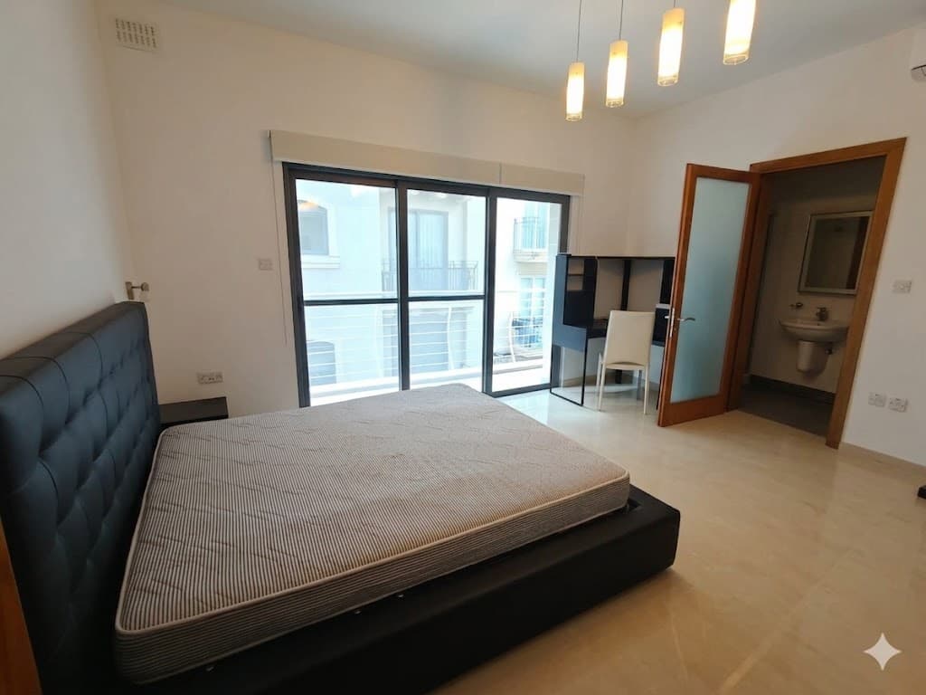 Apartment in Sliema - thumbnail 7