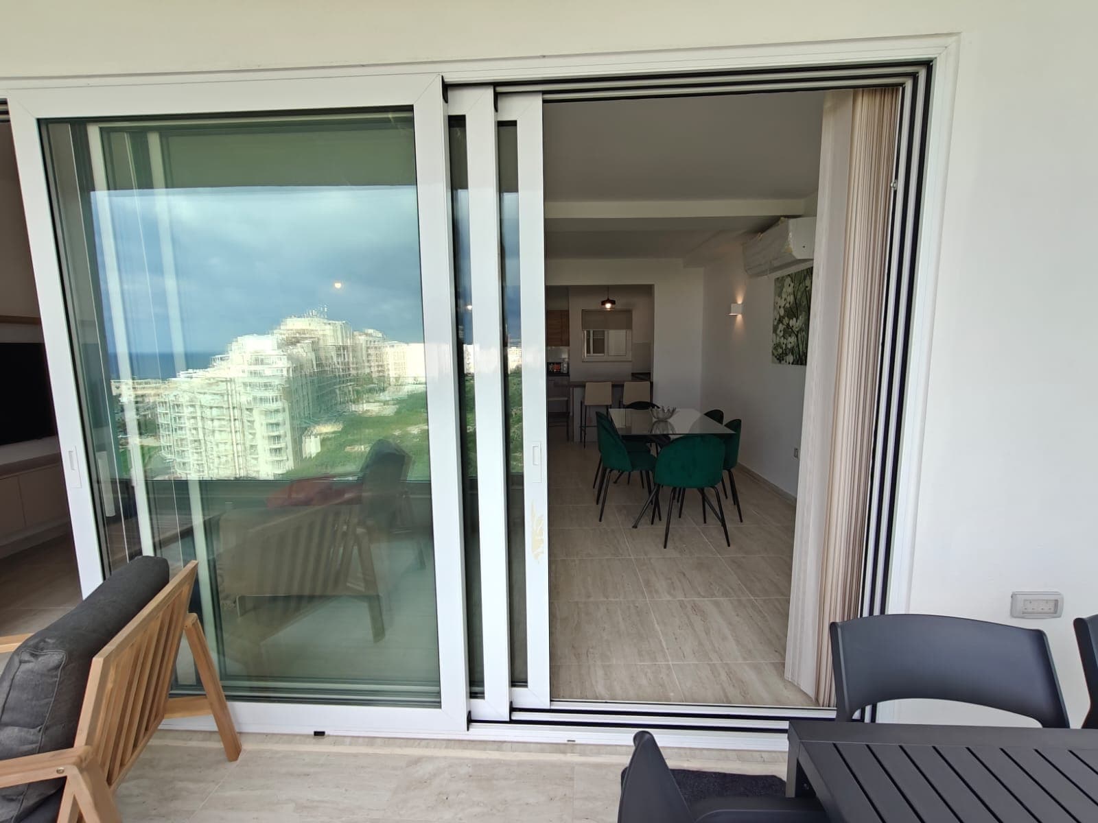 Apartment in Sliema - thumbnail 12