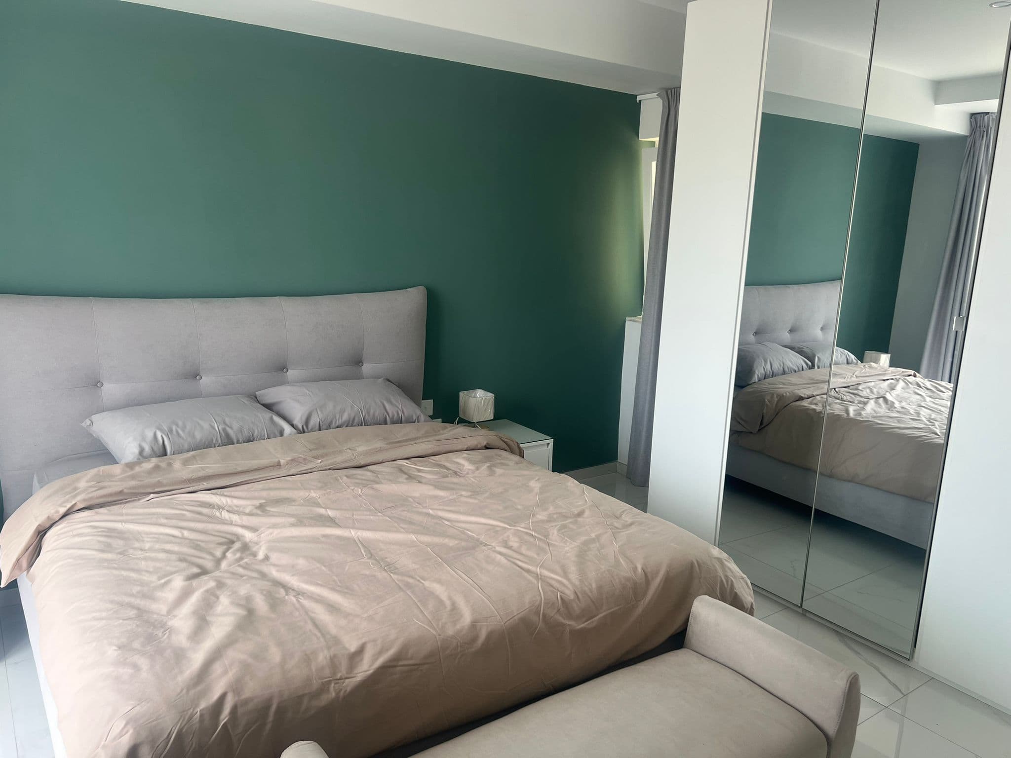 Apartment in Sliema - thumbnail 8