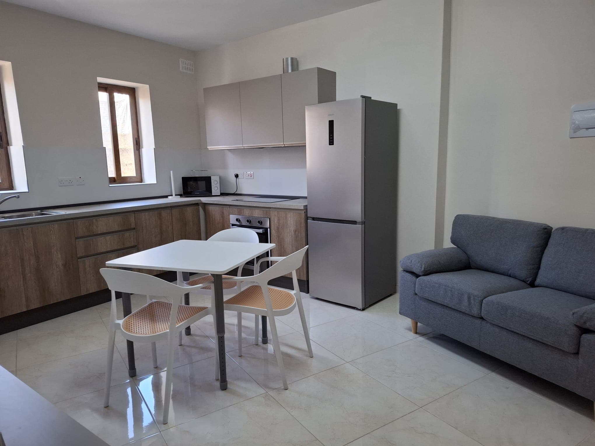 Maisonette in Birkirkara - thumbnail 7
