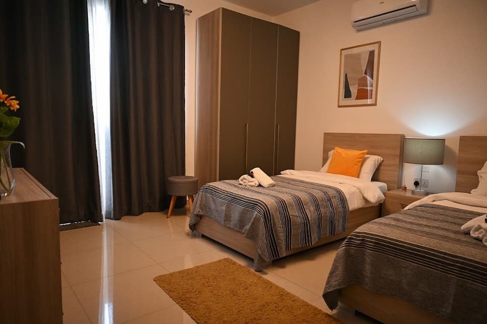 Apartment in Manikata - thumbnail 38